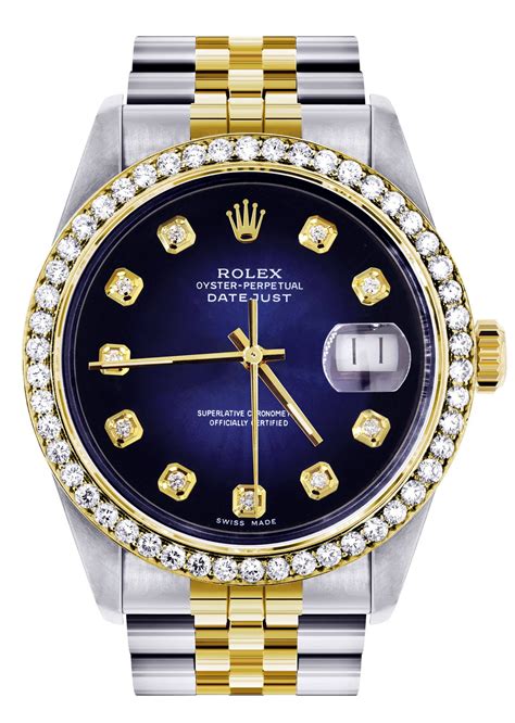 rooex|rolex men's.